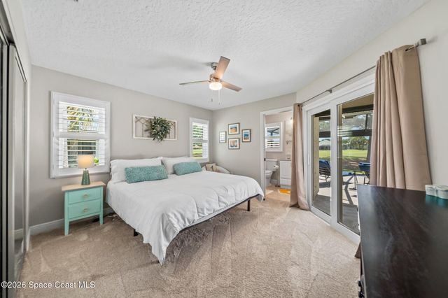 697 Spring Lake Drive, Melbourne, FL 32940