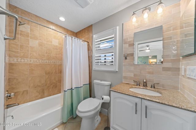 697 Spring Lake Drive, Melbourne, FL 32940