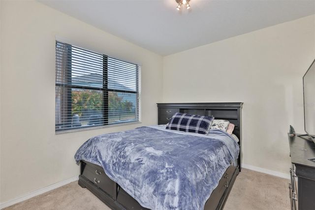 10039 SMARTY JONES DRIVE, Ruskin, FL 33573