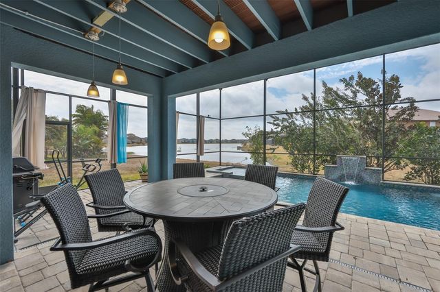 10039 SMARTY JONES DRIVE, Ruskin, FL 33573