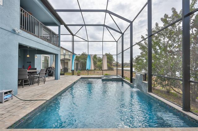 10039 SMARTY JONES DRIVE, Ruskin, FL 33573