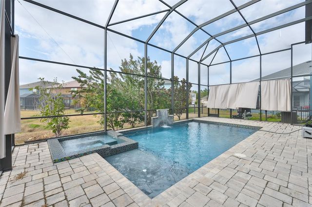 10039 SMARTY JONES DRIVE, Ruskin, FL 33573