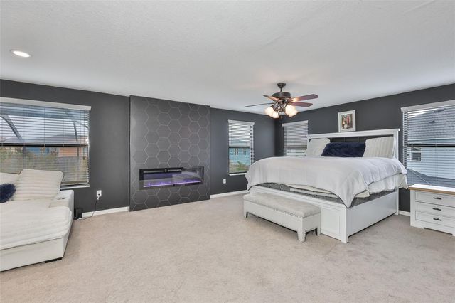 10039 SMARTY JONES DRIVE, Ruskin, FL 33573