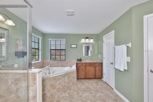 10039 SMARTY JONES DRIVE, Ruskin, FL 33573