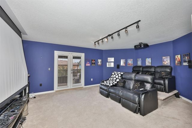 10039 SMARTY JONES DRIVE, Ruskin, FL 33573