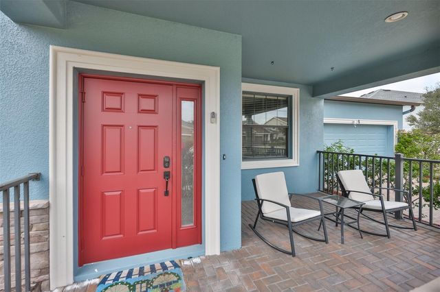 10039 SMARTY JONES DRIVE, Ruskin, FL 33573