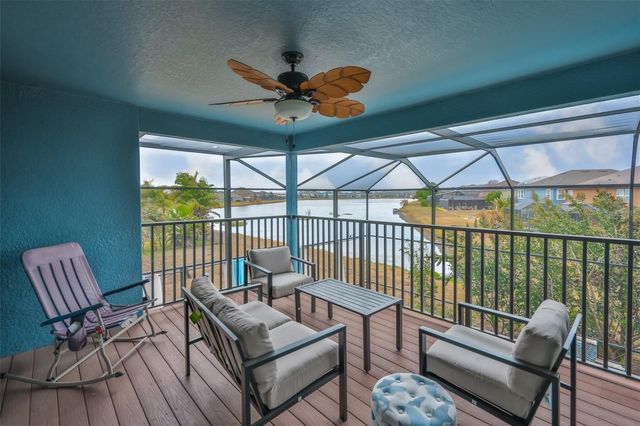 10039 SMARTY JONES DRIVE, Ruskin, FL 33573