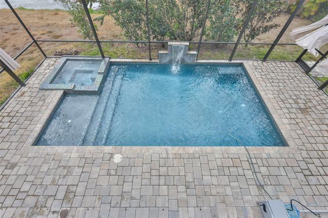 10039 SMARTY JONES DRIVE, Ruskin, FL 33573