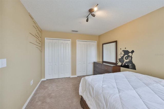 10039 SMARTY JONES DRIVE, Ruskin, FL 33573