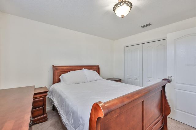 10039 SMARTY JONES DRIVE, Ruskin, FL 33573