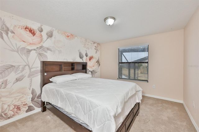 10039 SMARTY JONES DRIVE, Ruskin, FL 33573