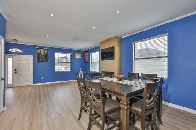 10039 SMARTY JONES DRIVE, Ruskin, FL 33573