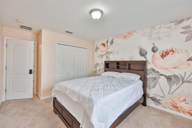 10039 SMARTY JONES DRIVE, Ruskin, FL 33573