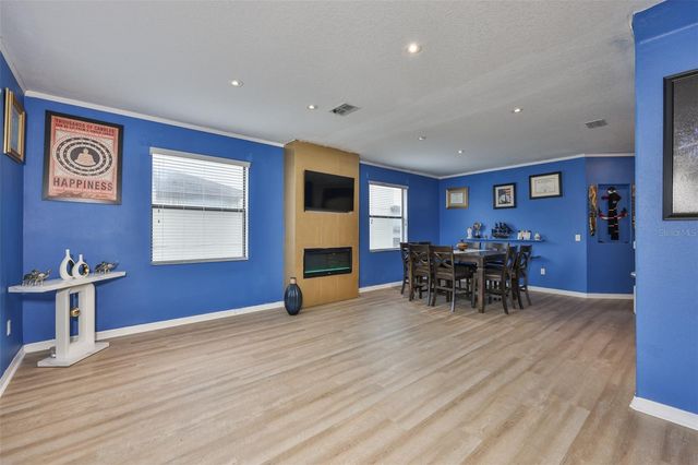 10039 SMARTY JONES DRIVE, Ruskin, FL 33573