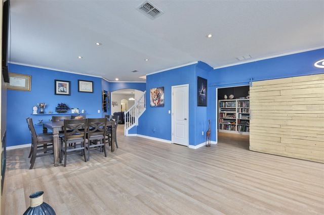 10039 SMARTY JONES DRIVE, Ruskin, FL 33573