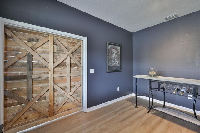 10039 SMARTY JONES DRIVE, Ruskin, FL 33573