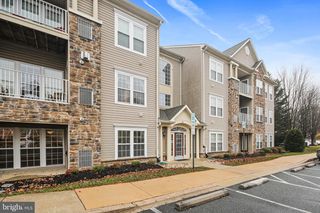 130-A W BROADWAY #1A, Bel Air, MD 21014