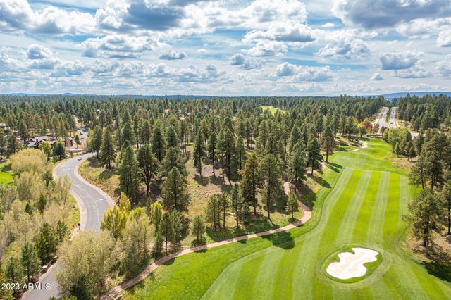 3337 S Ghost Tree Drive 6, Flagstaff, AZ 86005