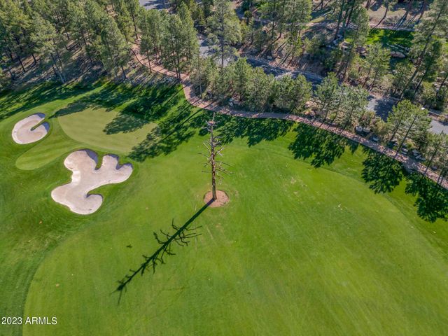 3337 S Ghost Tree Drive 6, Flagstaff, AZ 86005