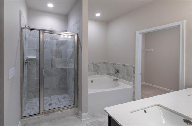 5412 Maple Grove Lane 72, Flowery Branch, GA 30542