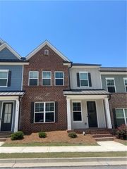5412 Maple Grove Lane 72, Flowery Branch, GA 30542