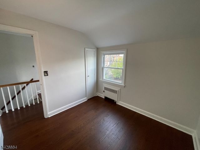 361 Berryman Pl, City Of Orange Twp., NJ 07050