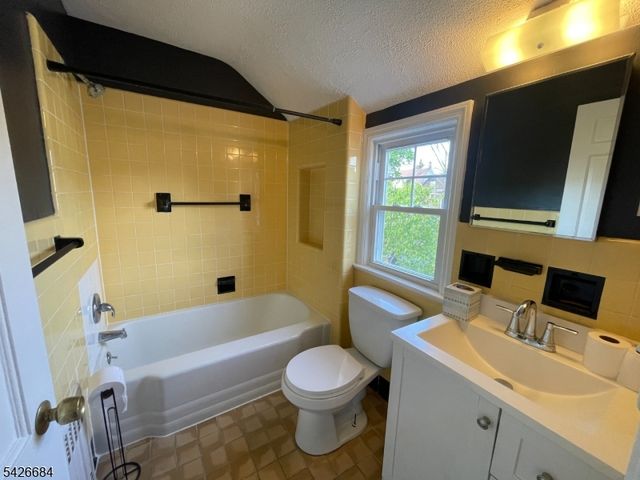 361 Berryman Pl, City Of Orange Twp., NJ 07050