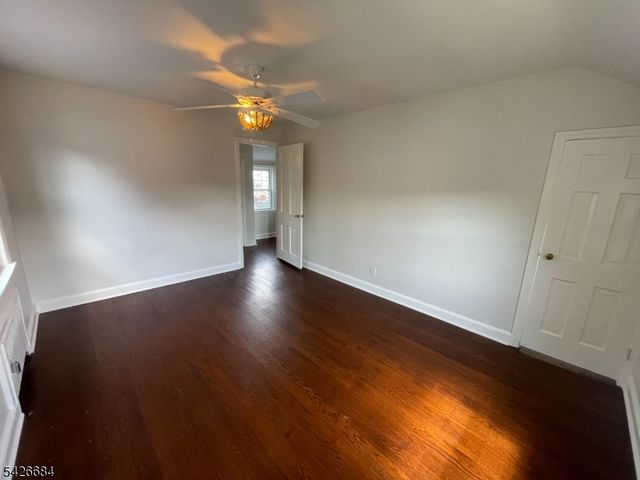 361 Berryman Pl, City Of Orange Twp., NJ 07050