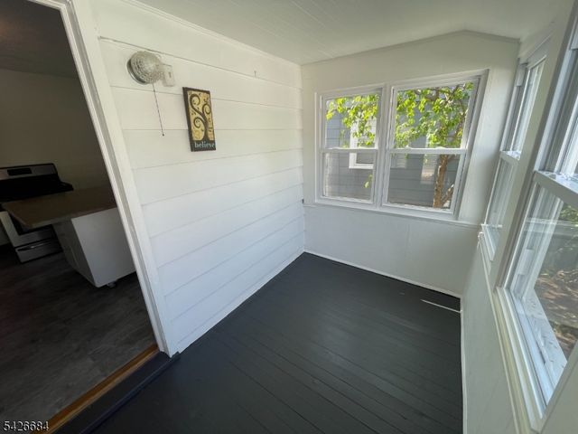 361 Berryman Pl, City Of Orange Twp., NJ 07050