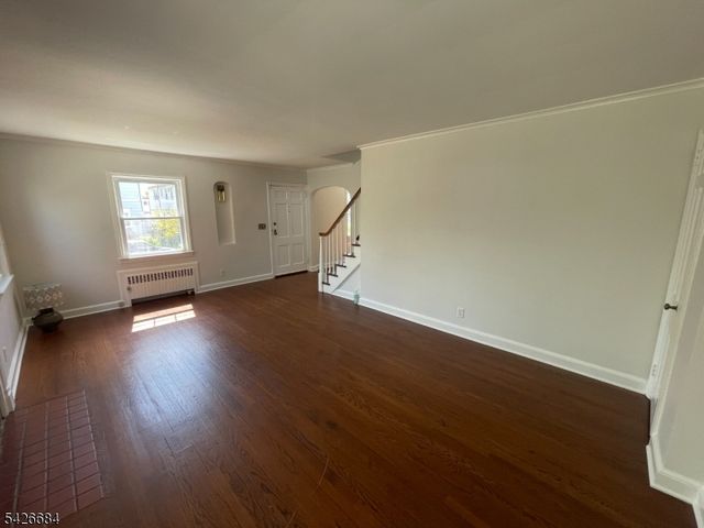 361 Berryman Pl, City Of Orange Twp., NJ 07050