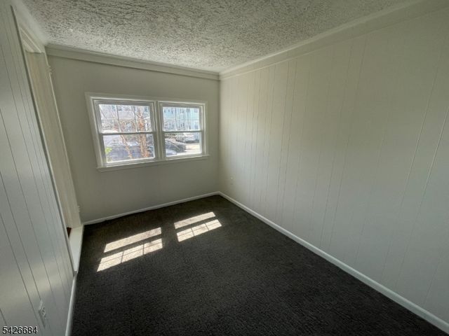361 Berryman Pl, City Of Orange Twp., NJ 07050