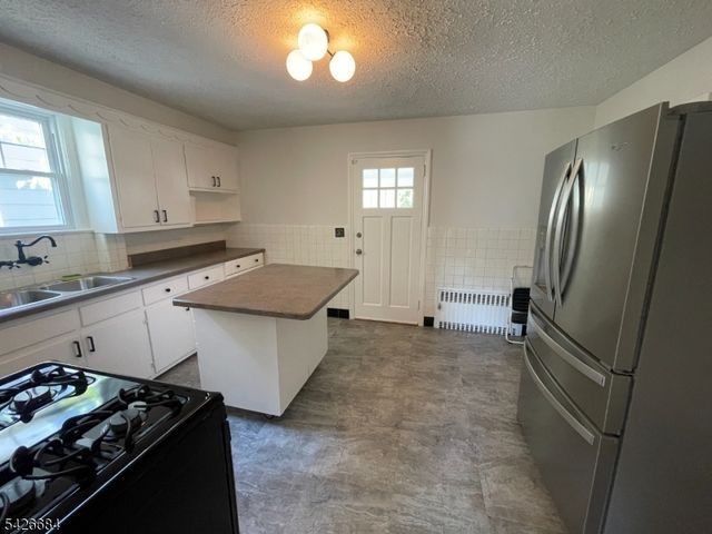 361 Berryman Pl, City Of Orange Twp., NJ 07050