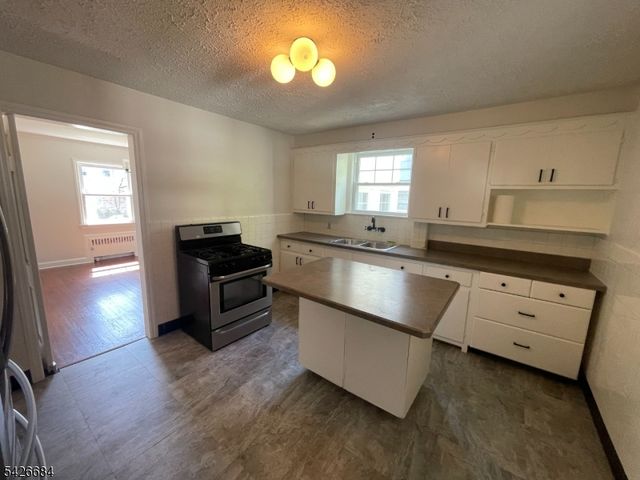 361 Berryman Pl, City Of Orange Twp., NJ 07050