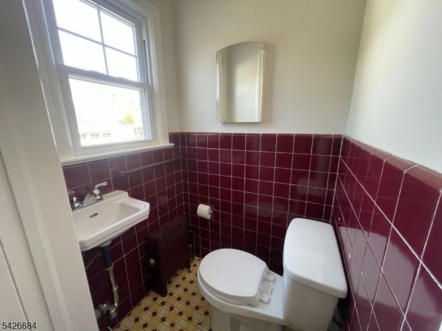361 Berryman Pl, City Of Orange Twp., NJ 07050