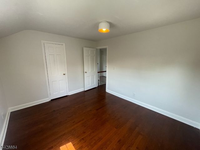 361 Berryman Pl, City Of Orange Twp., NJ 07050