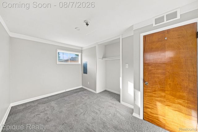 14589 Helen Street, Southgate, MI 48195