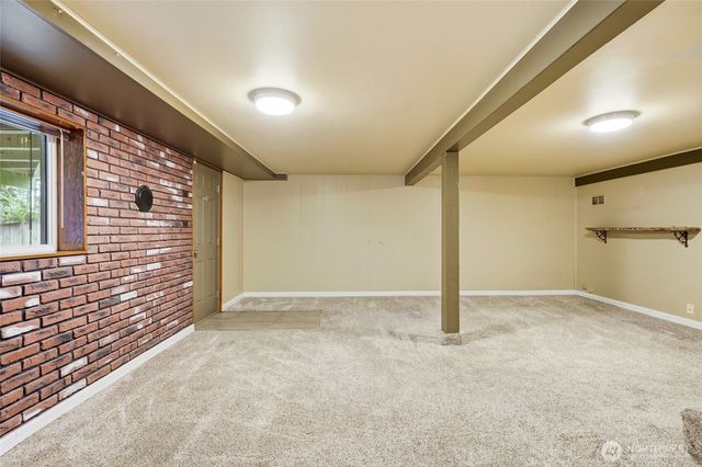 7203 Olympic Drive, Everett, WA 98203