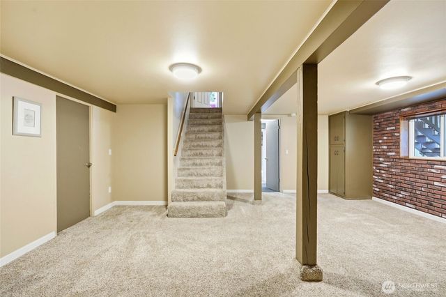 7203 Olympic Drive, Everett, WA 98203