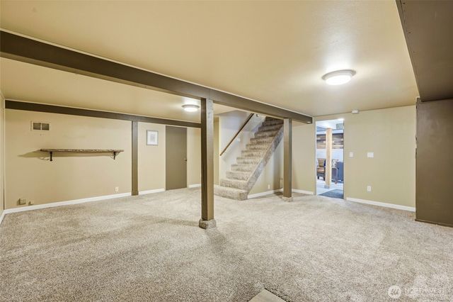 7203 Olympic Drive, Everett, WA 98203