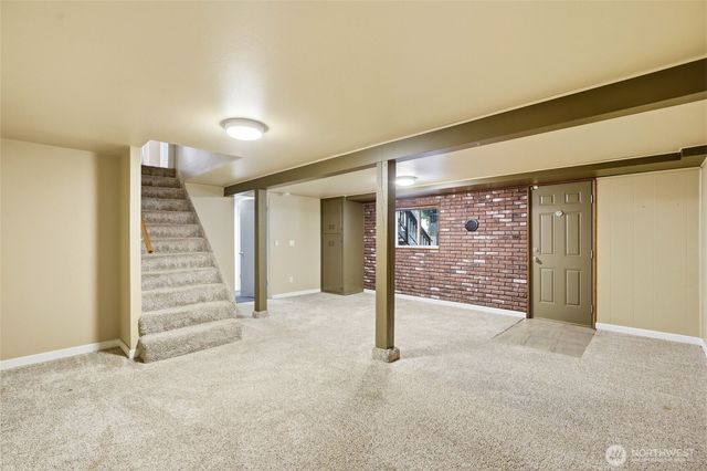 7203 Olympic Drive, Everett, WA 98203