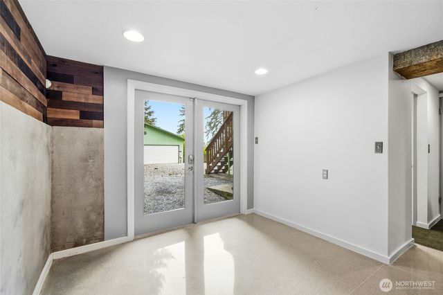 7203 Olympic Drive, Everett, WA 98203