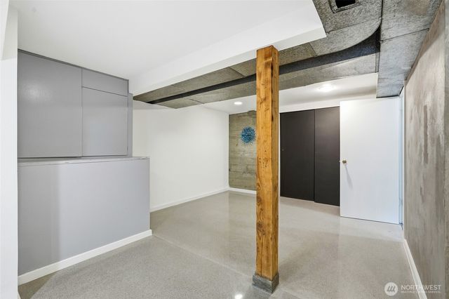 7203 Olympic Drive, Everett, WA 98203