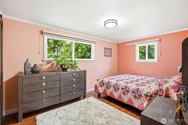 7203 Olympic Drive, Everett, WA 98203