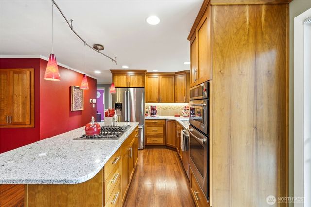 7203 Olympic Drive, Everett, WA 98203