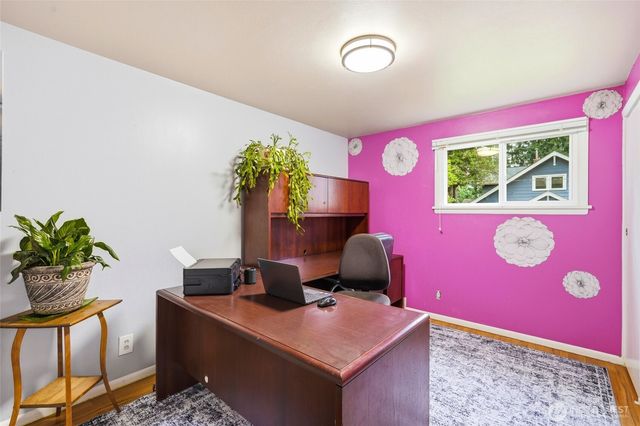 7203 Olympic Drive, Everett, WA 98203