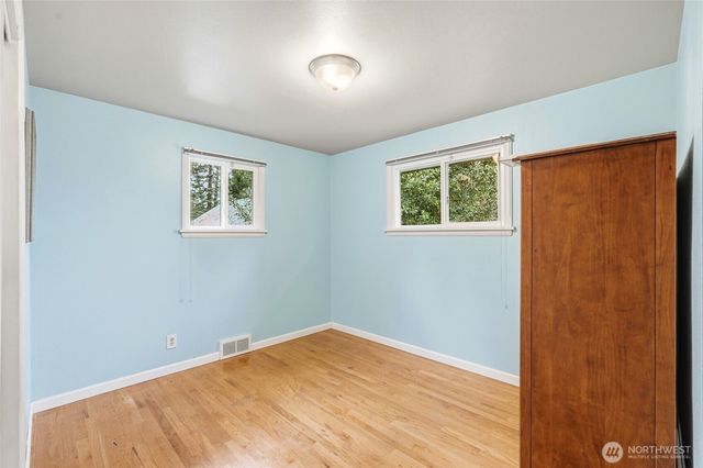 7203 Olympic Drive, Everett, WA 98203