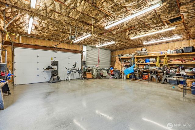 7203 Olympic Drive, Everett, WA 98203