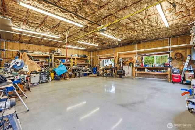 7203 Olympic Drive, Everett, WA 98203