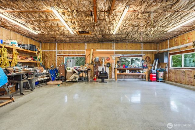 7203 Olympic Drive, Everett, WA 98203