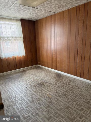 4729 LANSING ST, Philadelphia, PA 19136
